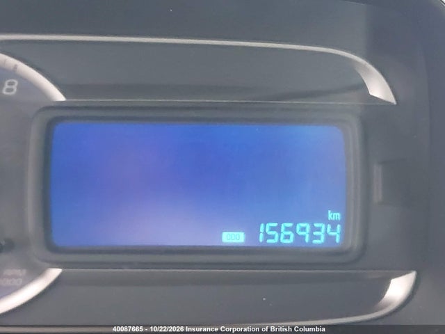 Chevrolet TRAX LS 2015 3GNCJKSB9FL213780 Image 16