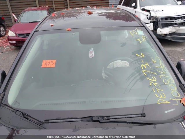 Chevrolet TRAX LS 2015 3GNCJKSB9FL213780 Image 18