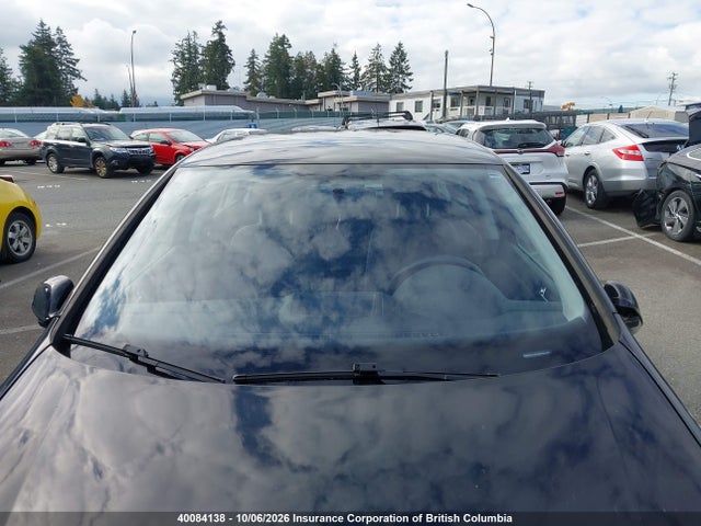 Продаж на аукціоні авто 2009 Volkswagen Rabbit, vin: WVWCA71K09W094104, номер лоту: 40084138