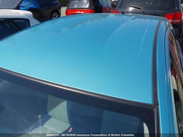Aukcja sprzedaży 2012 Toyota Prius C, vin: JTDKDTB3XC1012144, numer aukcji: 40083210