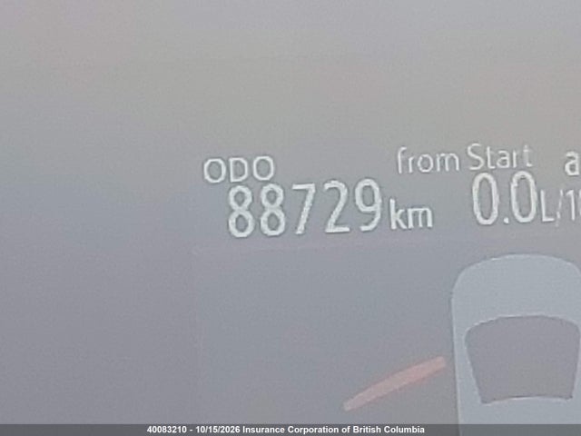 Aukcja sprzedaży 2012 Toyota Prius C, vin: JTDKDTB3XC1012144, numer aukcji: 40083210