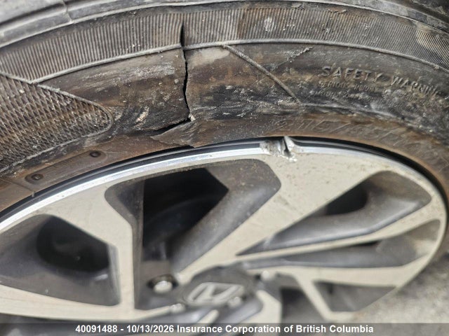 40091488 :رقم المزاد ، 2HGFC2F72GH015656 vin ، 2016 Honda Civic مزاد بيع