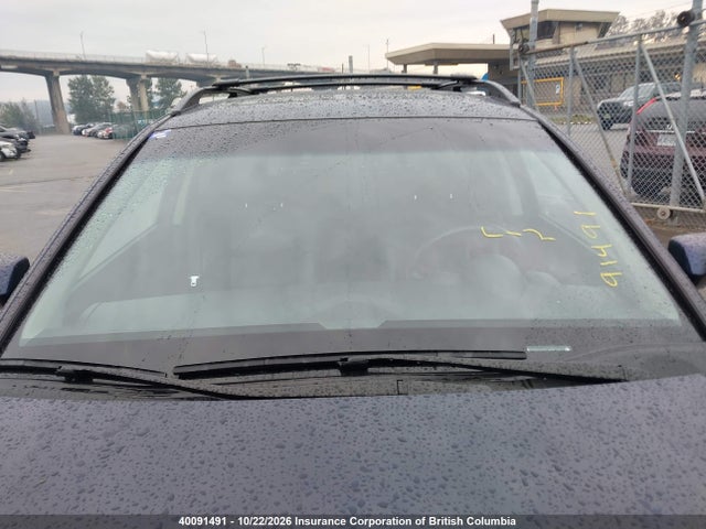Aukcja sprzedaży 2011 Acura Rdx, vin: 5J8TB1H50BA802141, numer aukcji: 40091491