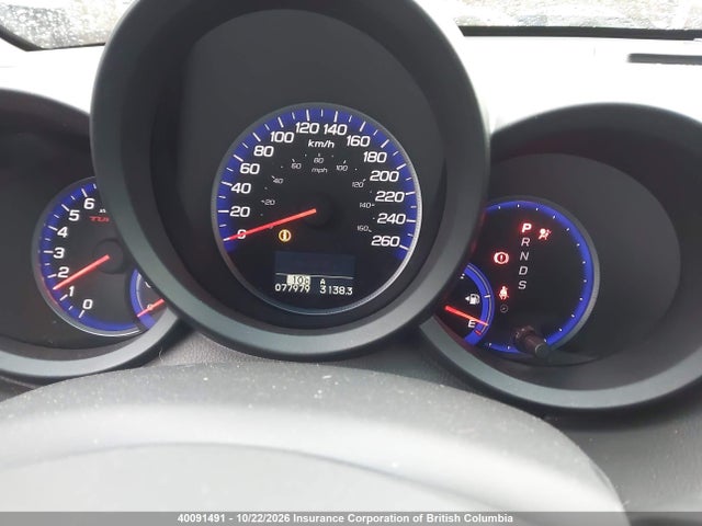 Aukcja sprzedaży 2011 Acura Rdx, vin: 5J8TB1H50BA802141, numer aukcji: 40091491