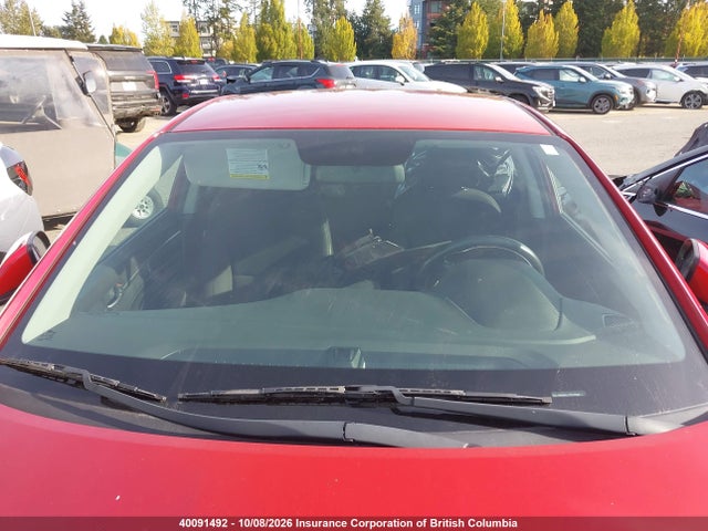 Продажа на аукционе авто 2019 Hyundai Elantra Sel/value/limited, vin: KMHD84LF7KU789921, номер лота: 40091492