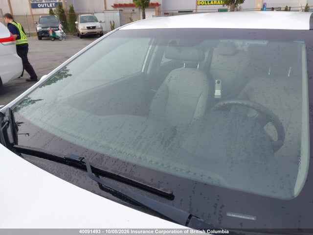 Aukcja sprzedaży 2016 Hyundai Accent Le, vin: KMHCT4AE3GU141178, numer aukcji: 40091493