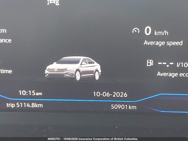 2024 Volkswagen Jetta Gli Autobahn მანქანა იყიდება აუქციონზე, vin: 3VW2T7BU0RM006476, აუქციონის ნომერი: 40082751