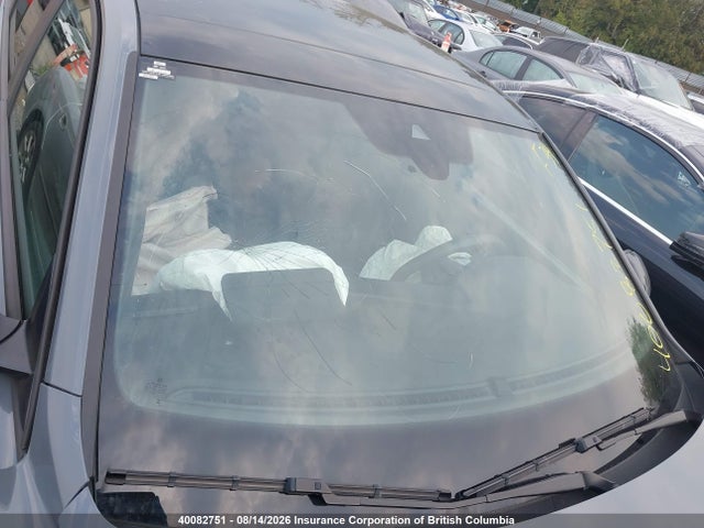 2024 Volkswagen Jetta Gli Autobahn მანქანა იყიდება აუქციონზე, vin: 3VW2T7BU0RM006476, აუქციონის ნომერი: 40082751
