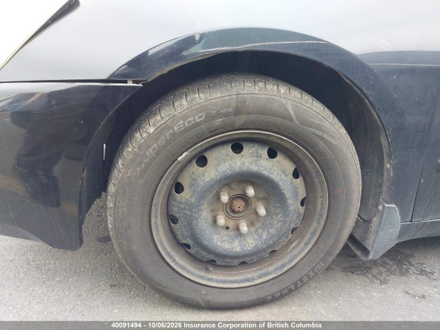 Продаж на аукціоні авто 2003 Honda Accord Ex-l, vin: 1HGCM56693A813847, номер лоту: 40091494