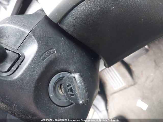 Продажа на аукционе авто 2007 Honda Odyssey Touring, vin: 5FNRL38827B503843, номер лота: 40090577