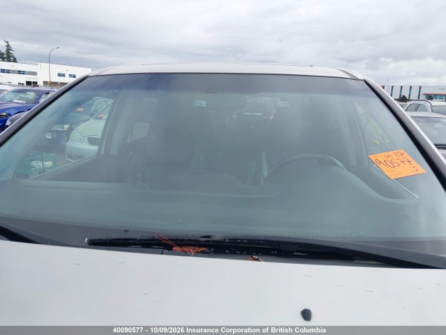 Продажа на аукционе авто 2007 Honda Odyssey Touring, vin: 5FNRL38827B503843, номер лота: 40090577