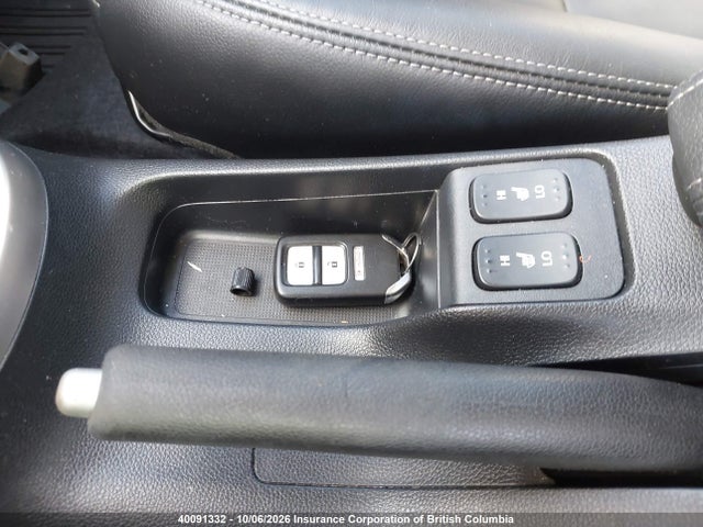 Продажа на аукционе авто 2017 Honda Fit Ex/exl, vin: 3HGGK5H82HM101387, номер лота: 40091332