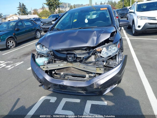 Продажа на аукционе авто 2017 Honda Fit Ex/exl, vin: 3HGGK5H82HM101387, номер лота: 40091332