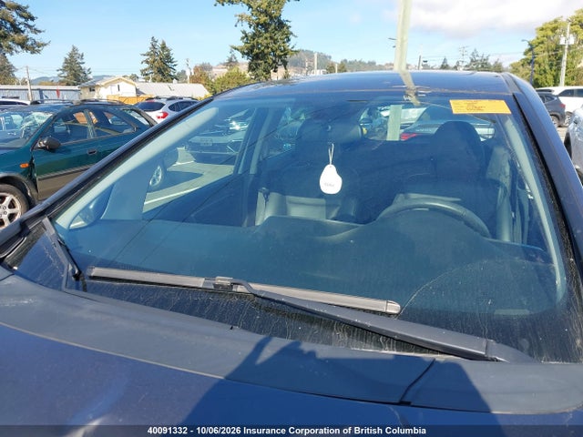 Продажа на аукционе авто 2017 Honda Fit Ex/exl, vin: 3HGGK5H82HM101387, номер лота: 40091332