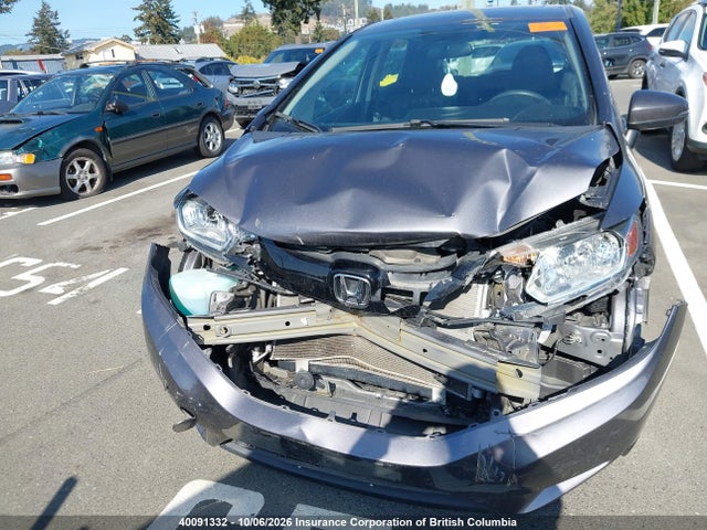 Продажа на аукционе авто 2017 Honda Fit Ex/exl, vin: 3HGGK5H82HM101387, номер лота: 40091332