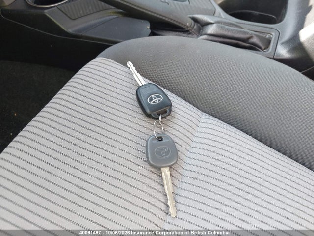Продажа на аукционе авто 2013 Toyota Rav4, vin: 2T3BFREV4DW013903, номер лота: 40091497