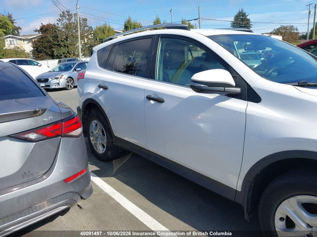 Продажа на аукционе авто 2013 Toyota Rav4, vin: 2T3BFREV4DW013903, номер лота: 40091497