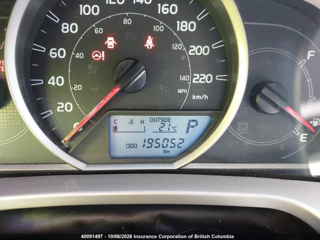 Продажа на аукционе авто 2013 Toyota Rav4, vin: 2T3BFREV4DW013903, номер лота: 40091497