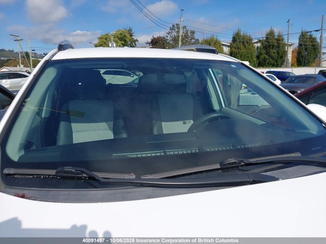 Продажа на аукционе авто 2013 Toyota Rav4, vin: 2T3BFREV4DW013903, номер лота: 40091497