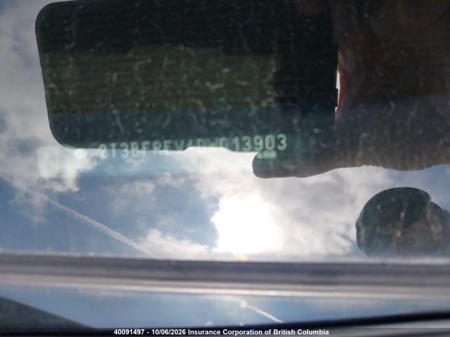 Продажа на аукционе авто 2013 Toyota Rav4, vin: 2T3BFREV4DW013903, номер лота: 40091497