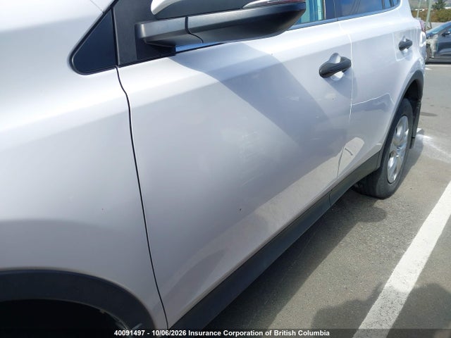 Продажа на аукционе авто 2013 Toyota Rav4, vin: 2T3BFREV4DW013903, номер лота: 40091497