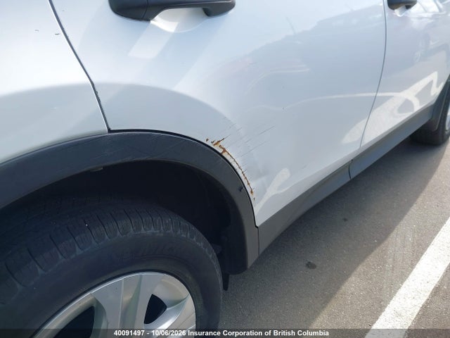Продажа на аукционе авто 2013 Toyota Rav4, vin: 2T3BFREV4DW013903, номер лота: 40091497
