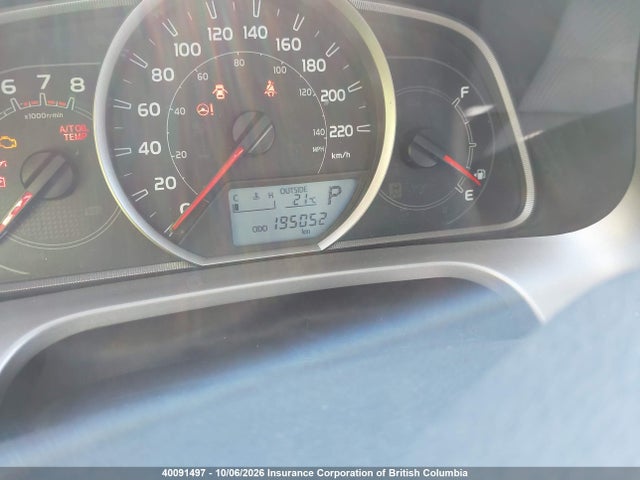 Продажа на аукционе авто 2013 Toyota Rav4, vin: 2T3BFREV4DW013903, номер лота: 40091497