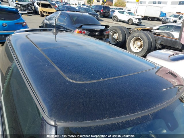 Aukcja sprzedaży 2013 Mini Cooper S, vin: WMWSV3C5XDT389525, numer aukcji: 40091498