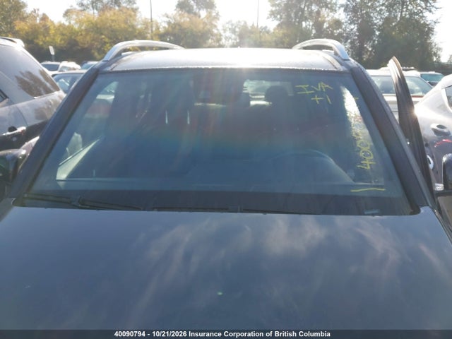 WDCGG0EB8EG182642 Mercedes-Benz Glk 250 Bluetec 4matic