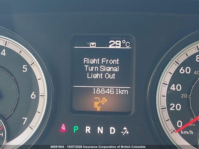2016 Ram 1500 St მანქანა იყიდება აუქციონზე, vin: 1C6RR6FT9GS143200, აუქციონის ნომერი: 40091504