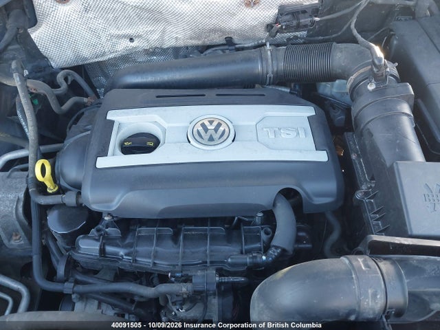 Продажа на аукционе авто 2015 Volkswagen Tiguan Comfortline/highline/special Edition/trendline, vin: WVGJV7AX7FW531076, номер лота: 40091505