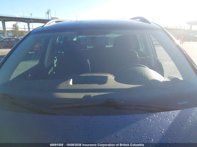 Продажа на аукционе авто 2015 Volkswagen Tiguan Comfortline/highline/special Edition/trendline, vin: WVGJV7AX7FW531076, номер лота: 40091505