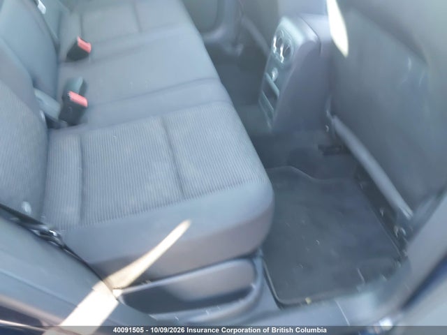 Продажа на аукционе авто 2015 Volkswagen Tiguan Comfortline/highline/special Edition/trendline, vin: WVGJV7AX7FW531076, номер лота: 40091505