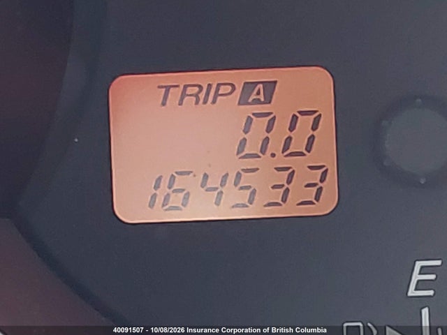 Aukcja sprzedaży 2004 Mazda 3 I, vin: JM1BK12F941209280, numer aukcji: 40091507