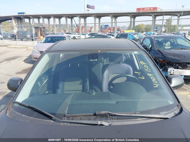 Aukcja sprzedaży 2004 Mazda 3 I, vin: JM1BK12F941209280, numer aukcji: 40091507