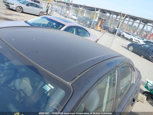 Aukcja sprzedaży 2004 Mazda 3 I, vin: JM1BK12F941209280, numer aukcji: 40091507