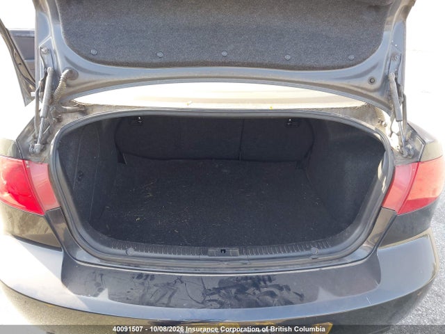 Aukcja sprzedaży 2004 Mazda 3 I, vin: JM1BK12F941209280, numer aukcji: 40091507