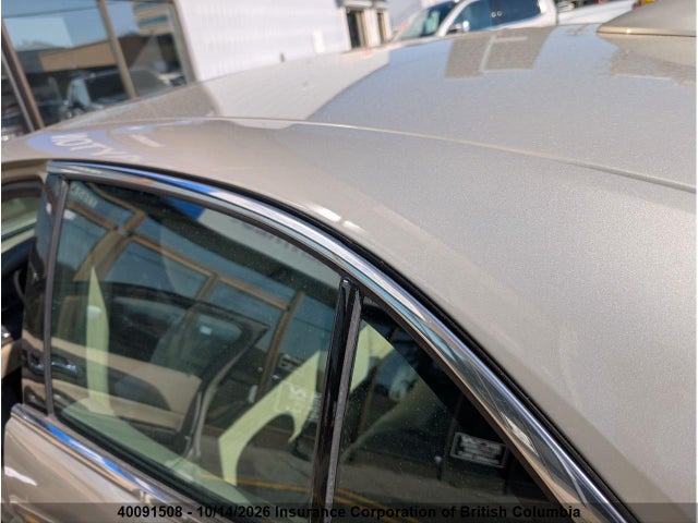 Aukcja sprzedaży 2016 Chevrolet Malibu Limited Lt, vin: 1G11C5SA5GF123324, numer aukcji: 40091508