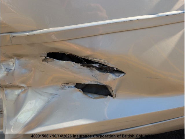 Aukcja sprzedaży 2016 Chevrolet Malibu Limited Lt, vin: 1G11C5SA5GF123324, numer aukcji: 40091508