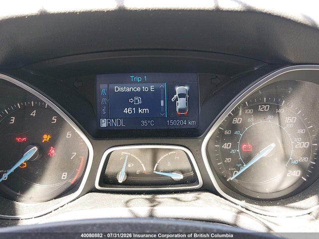 Продаж на аукціоні авто 2012 Ford Focus Se, vin: 1FAHP3K23CL192943, номер лоту: 40080882