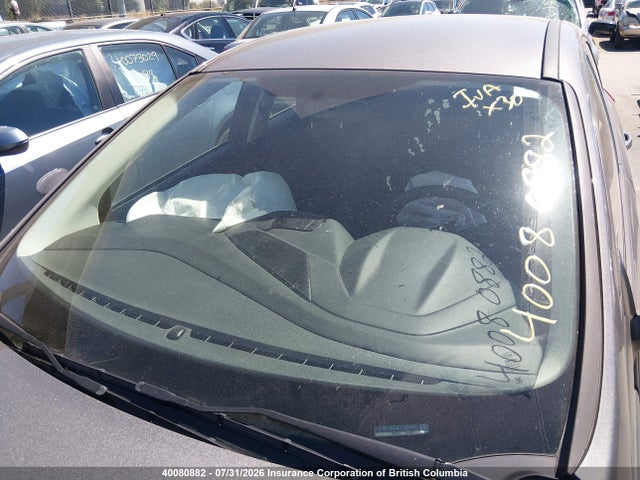 Продаж на аукціоні авто 2012 Ford Focus Se, vin: 1FAHP3K23CL192943, номер лоту: 40080882