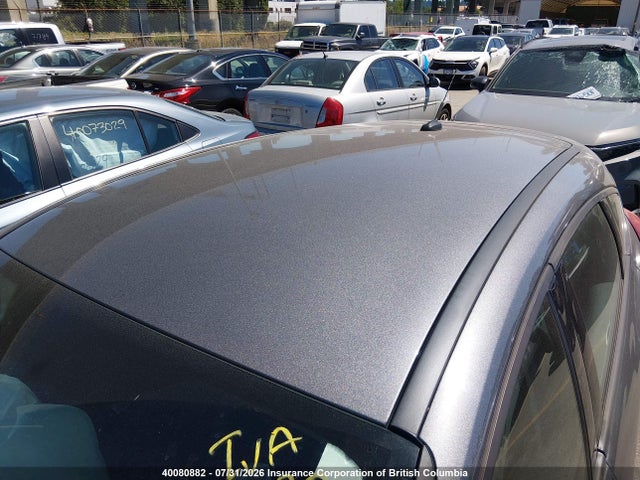 Продаж на аукціоні авто 2012 Ford Focus Se, vin: 1FAHP3K23CL192943, номер лоту: 40080882