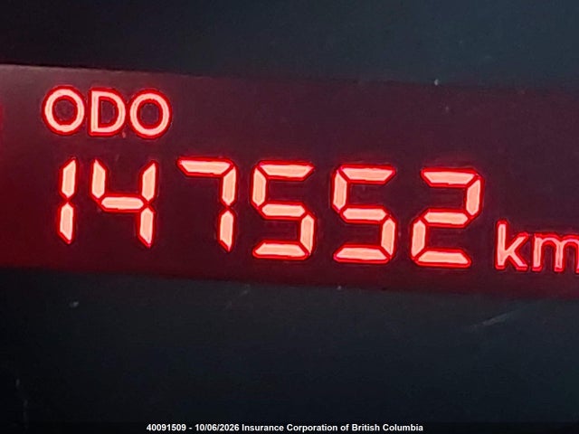 Auction sale of the 2010 Kia Soul, vin: KNDJT2A27A7044786, lot number: 40091509