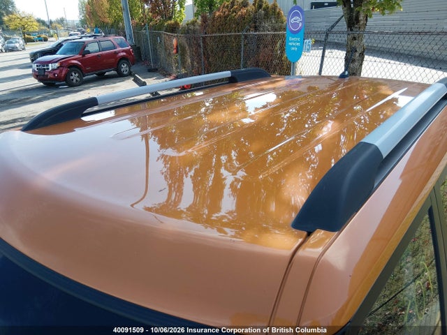 Auction sale of the 2010 Kia Soul, vin: KNDJT2A27A7044786, lot number: 40091509