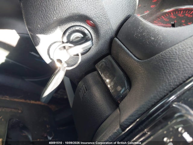 40091510 :رقم المزاد ، 1YVHP83DX45N64611 vin ، 2004 Mazda 6 S مزاد بيع