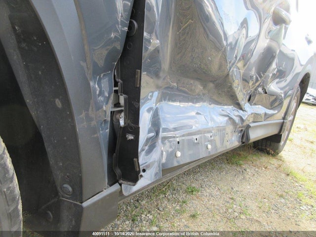 2022 Mazda Cx-5 მანქანა იყიდება აუქციონზე, vin: JM3KFBCM6N0525306, აუქციონის ნომერი: 40091511