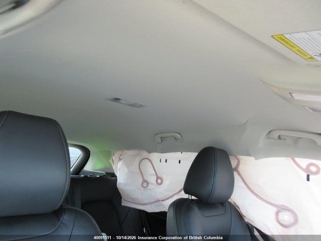 2022 Mazda Cx-5 მანქანა იყიდება აუქციონზე, vin: JM3KFBCM6N0525306, აუქციონის ნომერი: 40091511