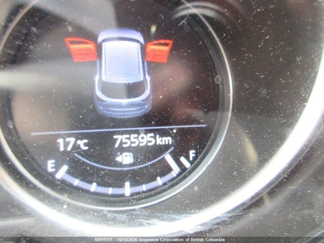 2022 Mazda Cx-5 მანქანა იყიდება აუქციონზე, vin: JM3KFBCM6N0525306, აუქციონის ნომერი: 40091511