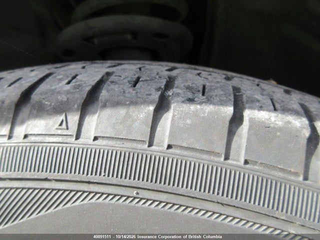 2022 Mazda Cx-5 მანქანა იყიდება აუქციონზე, vin: JM3KFBCM6N0525306, აუქციონის ნომერი: 40091511