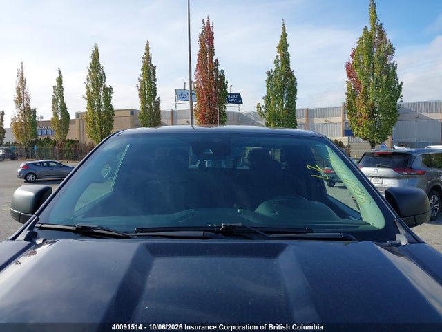 Продажа на аукционе авто 2021 Ford Ranger Xl/xlt/lariat, vin: 1FTER1FH8MLD59759, номер лота: 40091514